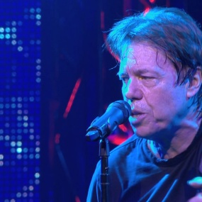George Thorogood & Destroyers - Live at Montreux 2013 Blu-Ray《BDMV 19.2G》