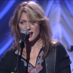 Heart - Alive in Seattle 2002(2018)《BDMV 19.9G》