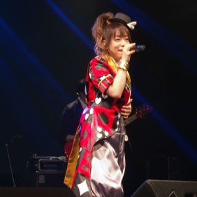 KOTOKO - KOTOKO's Game Song Complete Box“The Bible”2020《BDMV 17.6G》