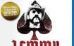 音乐纪录片 Lemmy - 49% Mother Fker, 51% Son Of A Bitch 2010《BDMV 43.5M》