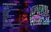 Little Steven and the Disciples of Soul - Summer of Sorcery Live! At the Beacon 2021《BDMV 41.6G》