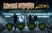 Lynyrd Skynyrd - Last Of The Street Survivors Farewell Tour Lyve! 2020《BDMV 24.3G》