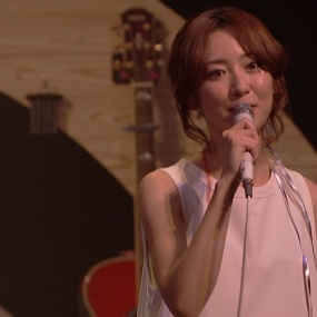 Moumoon - It's Our Time Blu-Ray 2015《BDISO 32.38G》