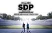 SDP - 20 Jahre - Die einmalige Jubilaeums - Show (Live aus Berlin) 2019 Blu-Ray 1080i《BDMV 44.8G》
