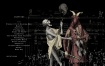 Septicflesh – Infernus Sinfonica MMXIX 2020 Blu-ray《BDMV 21.2G》