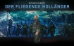 瓦格纳歌剧 : 漂泊的荷兰人 Richard Wagner - Der Fliegende Hollander 2019《BDMV 41.9G》
