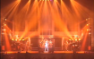 DEEN LIVE JOY Special 横浜アリーナ (DVD-ISO5.97G)