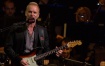 斯汀 柏林演唱会 Sting: Live in Berlin 2010《BDMV 37.4G》