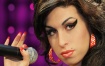 告别艾米·怀恩豪斯 音乐纪录片 Amy Winehouse - A Last Goodbye 2011《BDMV 15.93G》