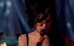 Amy Winehouse - Live In Porchester Hall (London 2007)《BDrip MKV 11.9G》