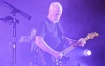 David Gilmour - Live at Pompeii 2017《2BD+2CD ISO 86.5G》