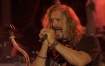 Dream Theater Live at Luna Park 2012 2013 1080p MBluRay x264 FKKHD《BDrip MKV 10.9G》