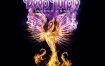 深紫乐队音乐纪录片 DEEP PURPLE - PHOENIX RISING 2011《BDMV 27.6G》