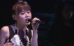 FJ + FJY ~Yuki Kajiura LIVE vol.#4 PART I&II~ Everlasting Songs Tour 2009《BDrip MKV 14.9G》