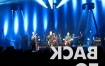 彼得·盖布瑞尔 Peter Gabriel - Back to Front - Live in London 2014《BDrip MKV 12.2G》
