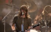 Foo Fighters Live at Wembley Stadium 2008 1080p BluRay REMUX-DDB《Remux MKV 28.9G》