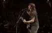 Foo Fighters Back And Forth 2011 1080p BluRay x264《BDrip MKV 6.55G》