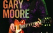 Gary Moore Live At Montreux 2010 (2011)《BDMV 29.7G》
