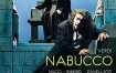 Giuseppe Verdi: Nabucco, Dramma lirico in four acts 2009 (2013)《BDMV 42.1G》