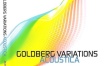 AIX All Star Band: Goldberg Variations Acoustica 2010 Blu-ray 3D 720p AVC TrueHD 5.1《BDMV 33.5G》