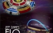Jeff Lynne's ELO - Wembley Or Bust 2017《BDMV 19.6G》