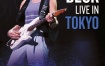 Jeff Beck - Live In Tokyo 2014《BDMV 35.2G》