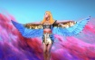 凯蒂·佩里 高清MV合集 Katy Perry Music Video《Remux MOV+MKV 30.8G》