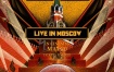Lindemann - Live In Moskow 2020 Blu-ray AVC 1080i DTS-HD MA 5.1《BDMV 26.5G》