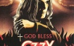 Ozzy Osbourne - God Bless Ozzy Osbourne 2011 Blu-ray AVC 1080i DTS-HD MA 5.1《BDMV 32.2G》