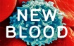 彼得·盖布瑞尔 Peter Gabriel - New Blood Live in London 2D+3D 2011《BDISO 43.7G》
