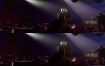 彼得·盖布瑞尔 Peter Gabriel - New Blood 3D 2011 halfOU AC3 ash61《Remux MKV 19.6G》