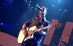 Rob Thomas Live At Red Rocks - Something To Be Tour 2006(2009)《BDMV 22.1G》