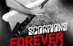 蝎子乐队音乐纪录片 Scorpions - Forever And A Day 2015《BDMV 27.3G》