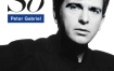 彼得·盖布瑞尔 音乐纪录片 Peter Gabriel - Classic Albums: So 2012《BDMV 18.2G》