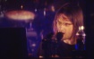 Steven Wilson Get All You Deserve 2012《BDrip MKV 9.84G》