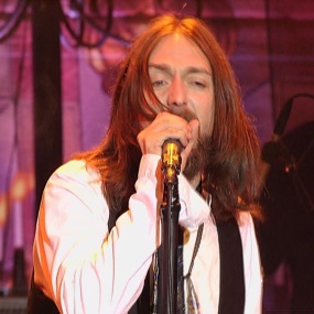 黑乌鸦 The Black Crowes - Freak' N' Roll into the Fog 2006《BDMV 23.2 GB》