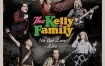 The Kelly Family -  We Got Love Live 2017《BDMV 45.3G》
