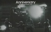 TRF 20th Anniversary Tour 2013《BDISO 42.4G》