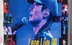 黎明-Leon 1999演唱会LD转录[DVD-ISO双碟2.3G+2.8G]
