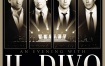 An Evening With Il Divo Live In Barcelona 2009《BDMV 23.1G》
