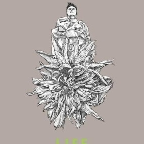 陈奕迅 Eason's life演唱会2013(2DVD-ISO4.26G)