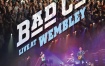 Bad Company - Live At Wembley 2010《BDMV 21.8G》