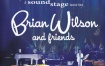 Brian Wilson and Friends - A SoundStage Special Event 2014《BDMV 23.1G》