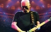 David Gilmour - Remember That Night - Live At The Royal Albert Hall 2007《BDMV 2BD 86G》