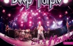 Deep Purple & Orchestra - Live At Montreux 2011《BDMV 38.1G》