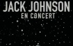 Jack Johnson - En Concert 2008《BDMV 23.2G》