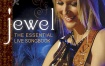 Jewel - The Essential Live Songbook 2008 [2011]《BDMV 2BD 69.2G》