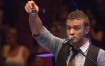 Justin Timberlake - Live at M S G 2007 BluRay 1080p DTS x264《Remux MKV 19.5G》