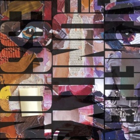 Pat Metheny - The Unity Sessions 2015《BDISO 43.3G》