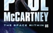 Paul mccartney the space within us 2008《BDMV 39.1G》